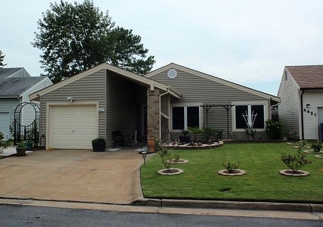 1st image of 4417 Lindenwood Ct