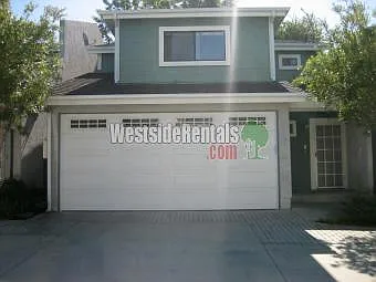 2309 Marshallfield Ln