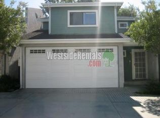 2309 Marshallfield Ln UNIT 7, Redondo Beach, CA 90278