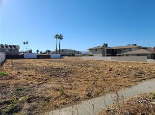 0 S Buena Vis #2, Hemet, CA 92543