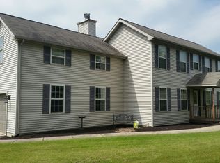 1987 Grovenburg Rd, Holt, MI 48842