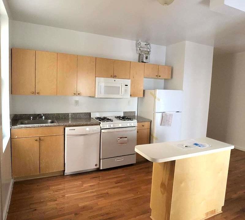 1st image of 559 W 164th St APT 3E