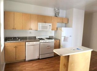 559 W 164th St APT 3E, New York, NY 10032