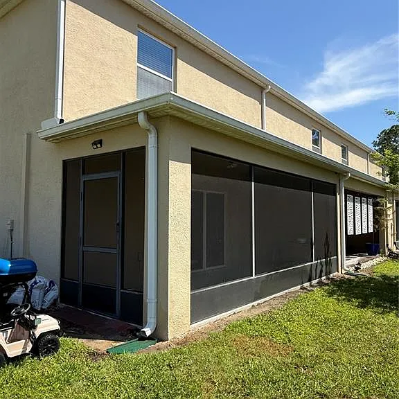 419 Arbor Lakes Dr — Photo 3