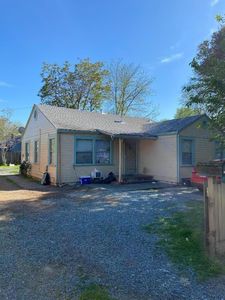 2544 E Marsh St, Stockton, CA, 95205
