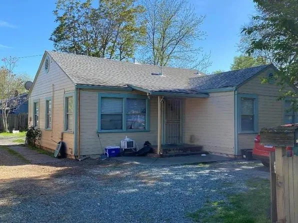 2544 E Marsh St, Stockton, CA 95205