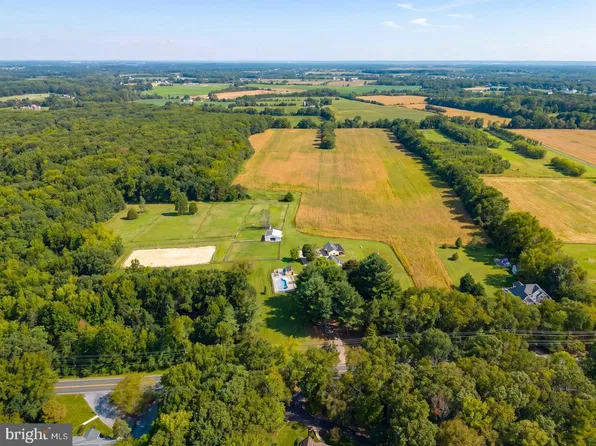 1445 Commissioners Rd, Mullica Hill, NJ 08062