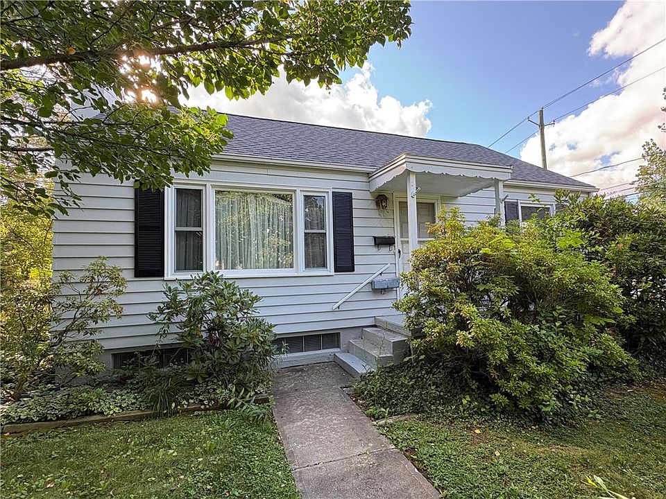 1st image of 267 Walnut St