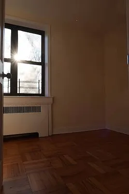 Rented by Atlantic Management Co Inc | media 15