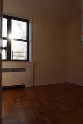 Rented by Atlantic Management Co Inc