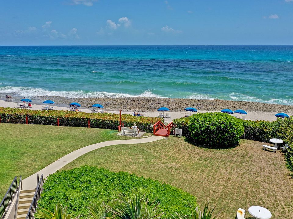 Beach , private to Cote DZur