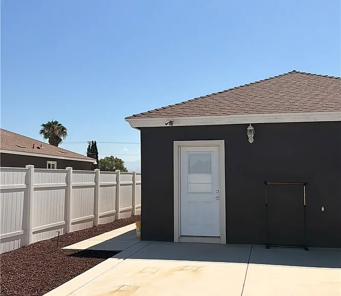 11088 Spruce Ave — Photo 13