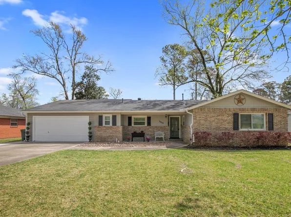 2020 21st St, Beaumont, TX 77706