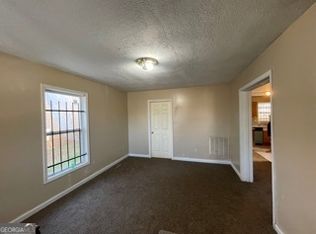 691 Windsor St SW, Atlanta, GA 30310