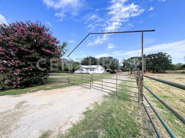 105 Wood River Rd