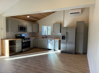 1334 Hunsicker Rd, Bellingham, WA 98226