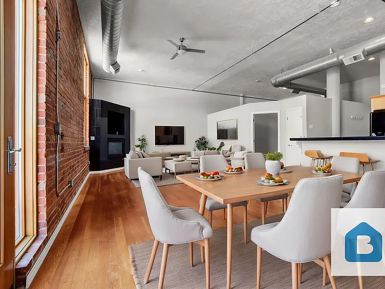115 N Tejon St #B — Photo 8