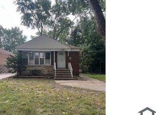 659 W 129th Pl, Chicago, IL 60628