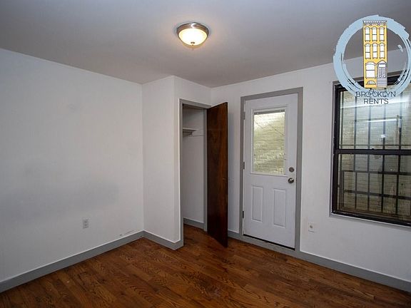 5th image of 130 New York Ave #Garden1