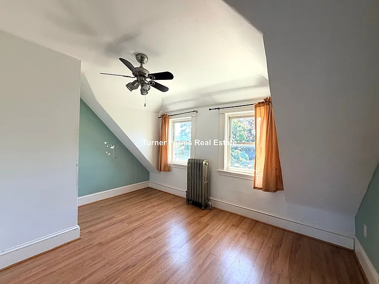 124 Forest St #3 — Photo 5