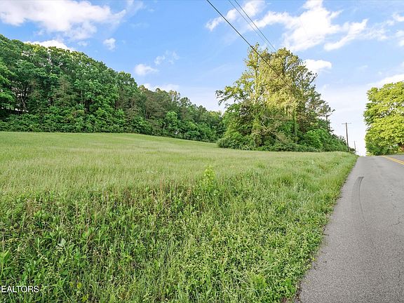 3rd image of Bent Rd
