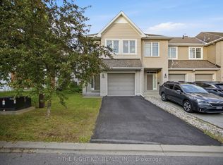 480 Stalwart Cres, Ottawa, ON K1T0H3