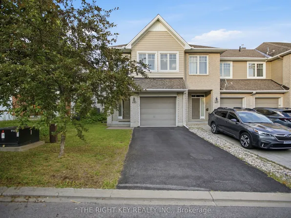 480 Stalwart Cres, Ottawa, ON K1T 0H3
