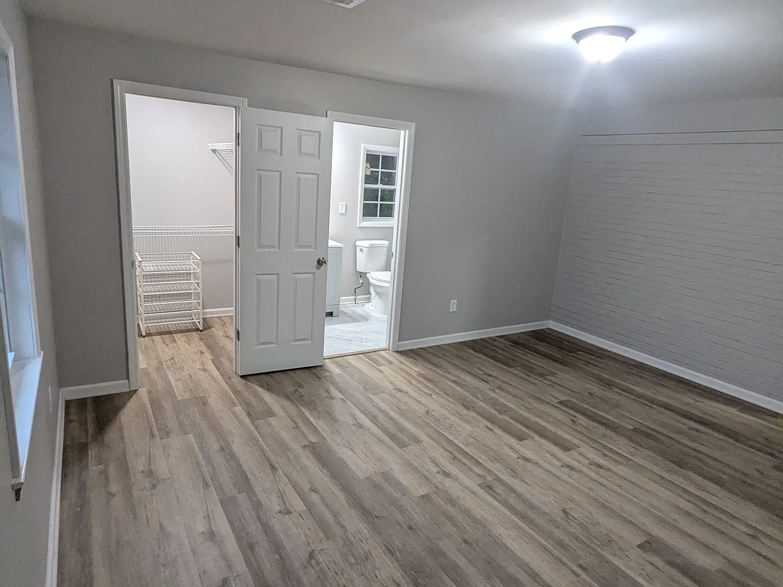4 bed, 2.5 bath, 1480 sqft, $2,100 — Photo 3