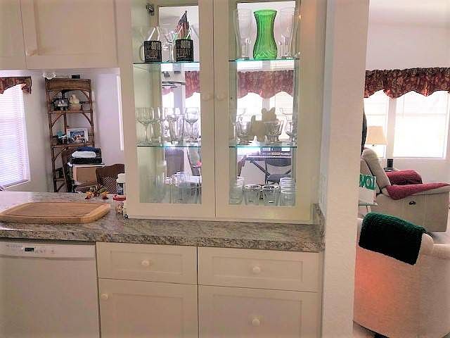 1st image of 701 Aqui Esta Dr Lot 41
