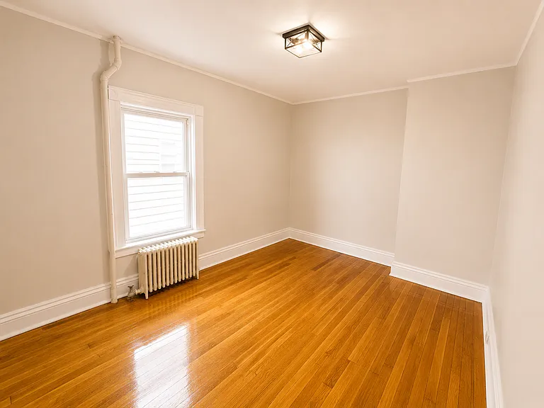 485 Lakeside Ave #1B — Photo 5