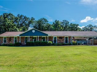 14 Buena Vista Cir SE, Cartersville, GA 30121