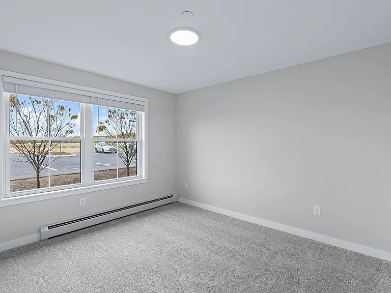 28 Hackamore Ave — Photo 19
