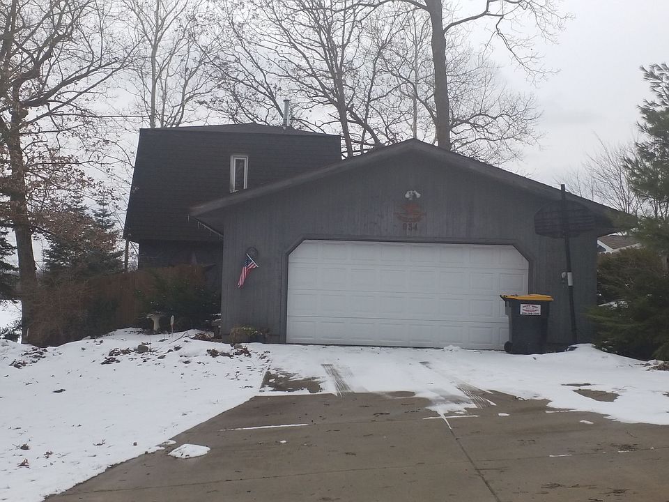 1st image of 934 E Eagle Lake Dr