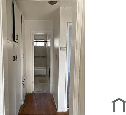 315 E Pomona Blvd #C — Photo 6