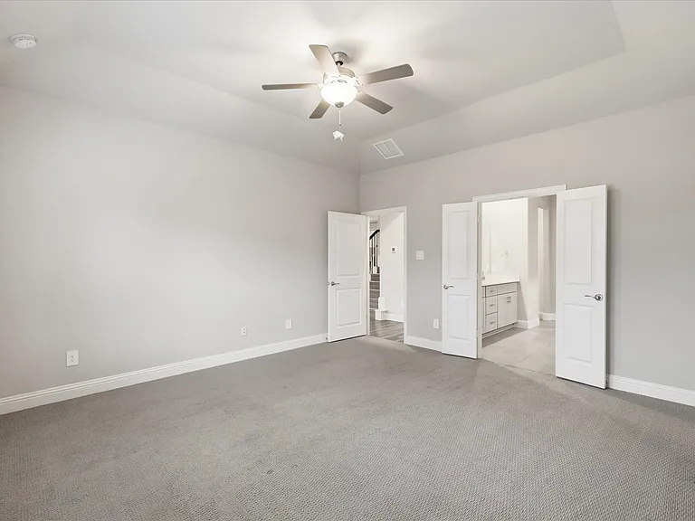 1213 Birchwood Ln — Photo 18