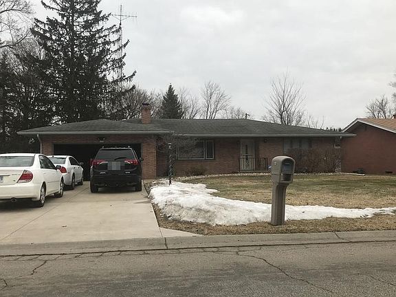 2nd image of 137 Eloise Dr