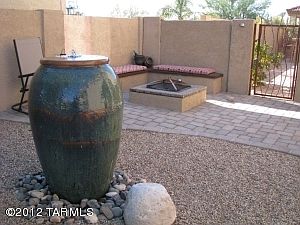3rd image of 11655 N Dragoon Springs Dr