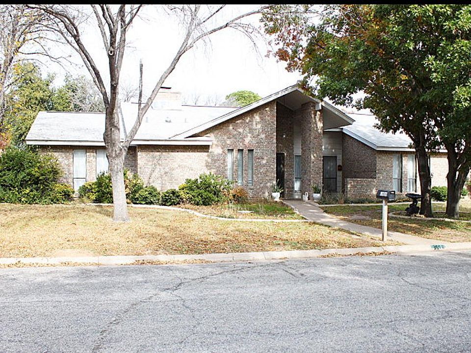 1st image of 3606 Wildewood Dr