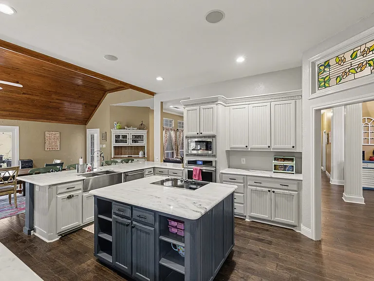767 Farrar Rd — Photo 3