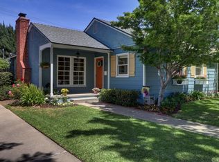 701 W Jonquil Rd, Santa Ana, CA 92706