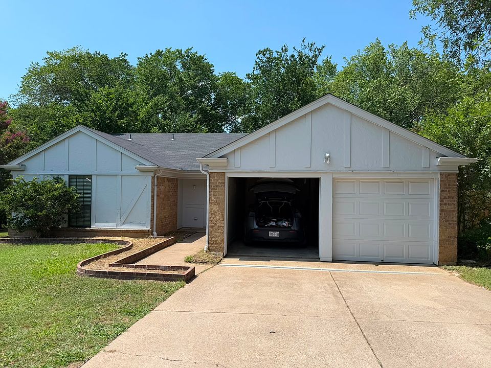 1st image of 6311 Twinhill Dr