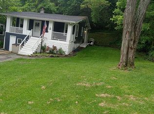 18 21st St, Newport, KY 41071