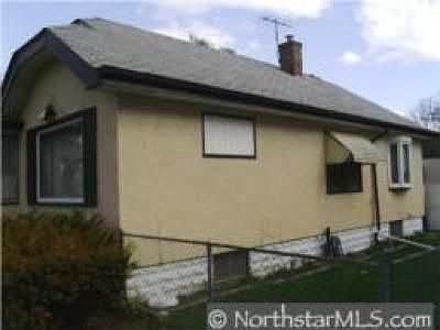 2nd image of 1226 Magnolia Ave E