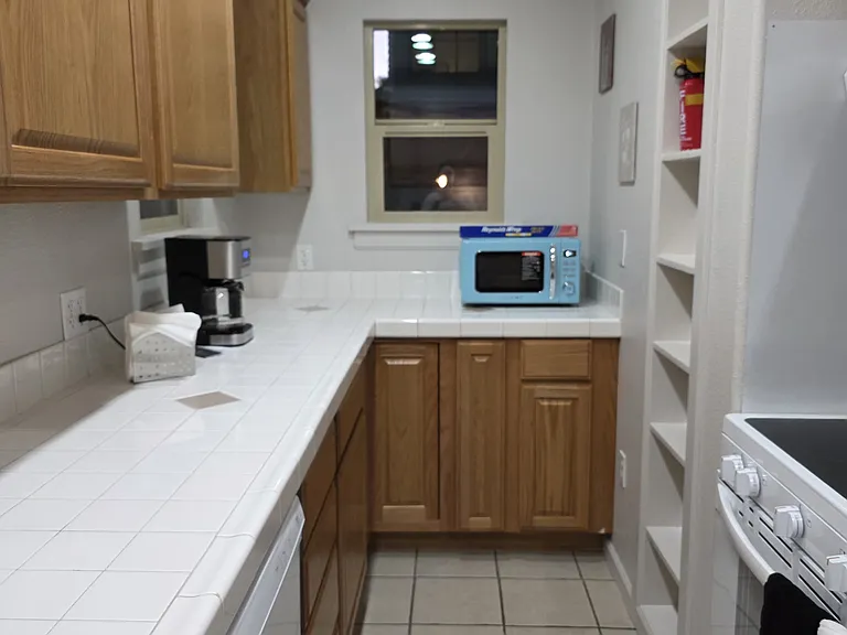 1225 Gregory Way — Photo 52
