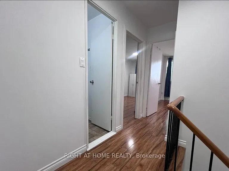 165 Cherokee Blvd #149 — Photo 11