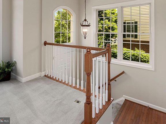 4th image of 2820 Wakewater Way
