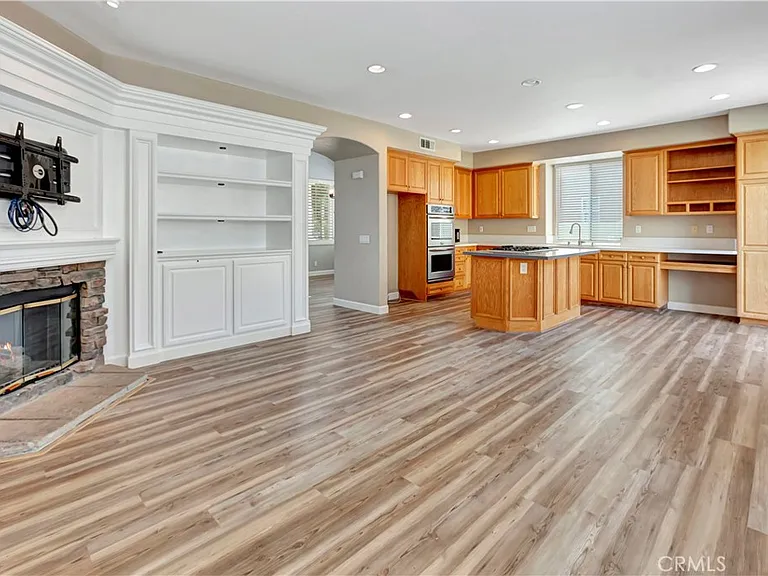 47 Creek View Rd — Photo 13