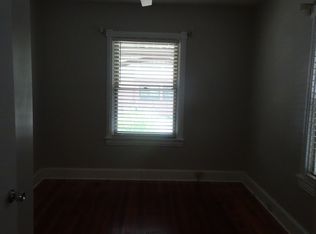 58 N Richardson Ave #1, Lansdale, PA 19446