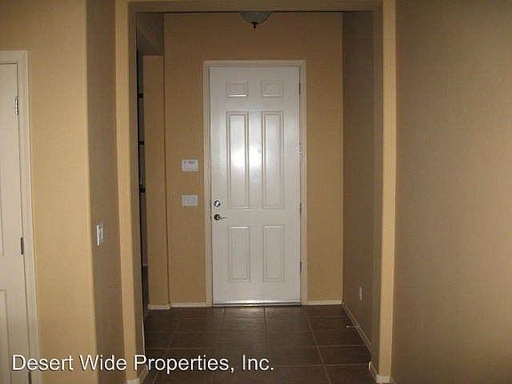 3rd image of 36251 W Cartegna Ln