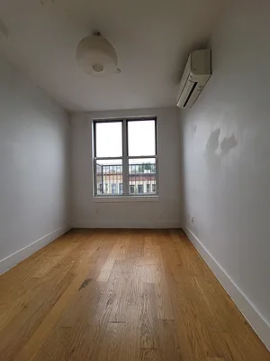 Rented by Lodger Corp | media 7